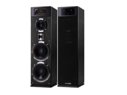 GN-TS7222BT
